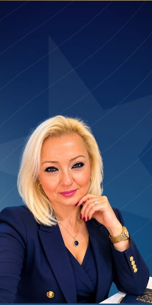 Fazilet Topaloğlu Oktay
