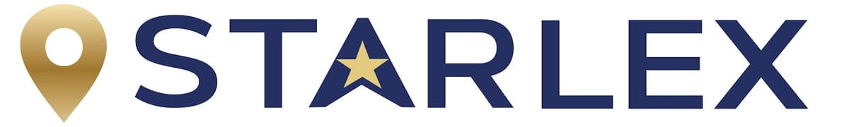 Starlex Gayrimenkul