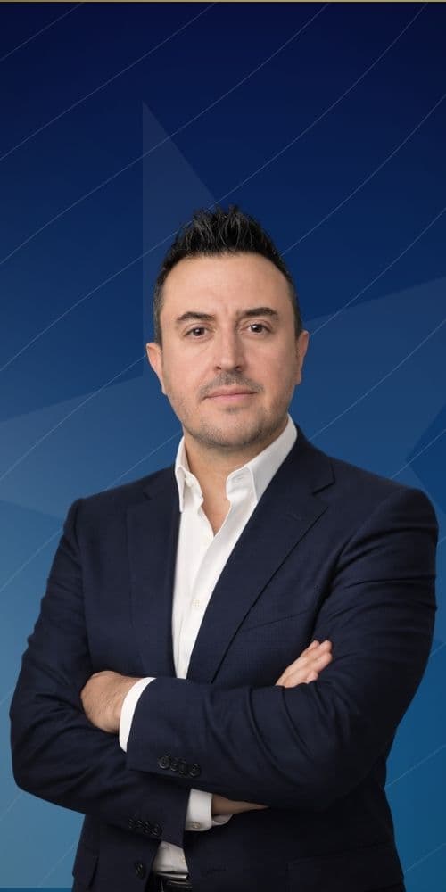 Murat Küçük